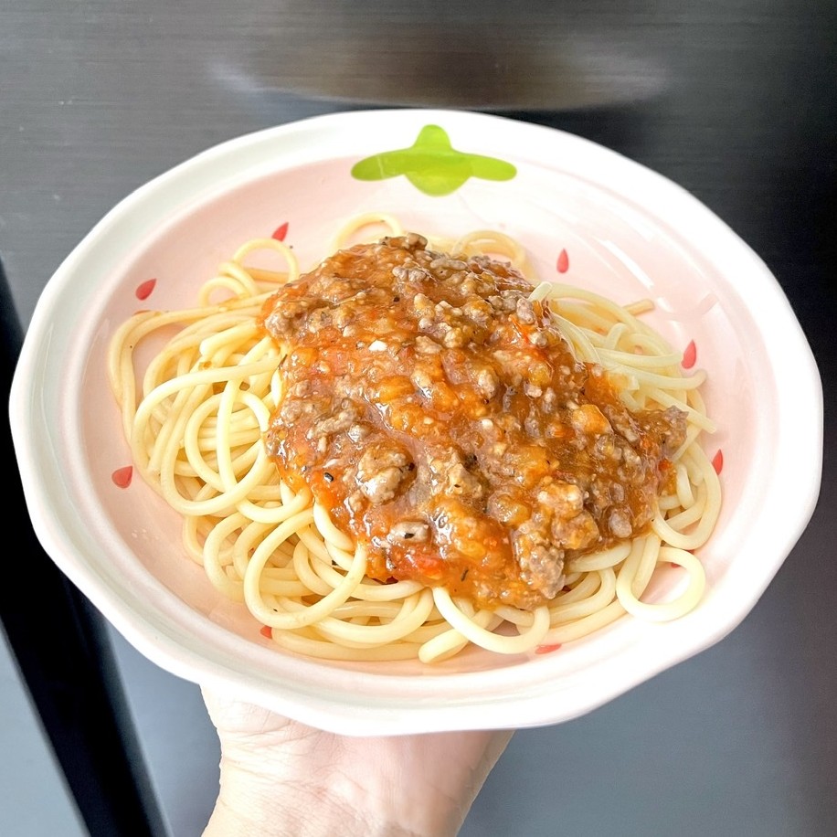 https://banhephue.com/tin-tuc/nau-an-ngon-6/cach-lam-my-y-spaghetti-con-nit-an-27.html